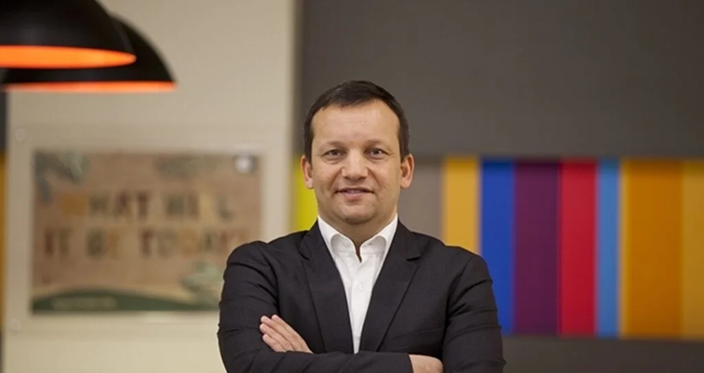 Gerçek gıda güvenliği denetlemeyle sağlanır