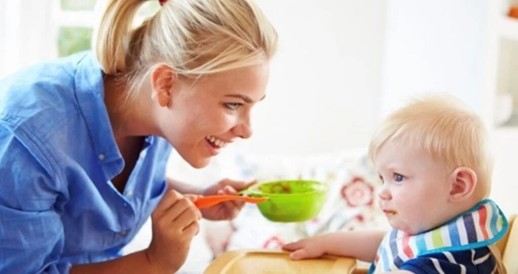 Güvenli Bebek Bakıcısı Nasıl Bulunur?