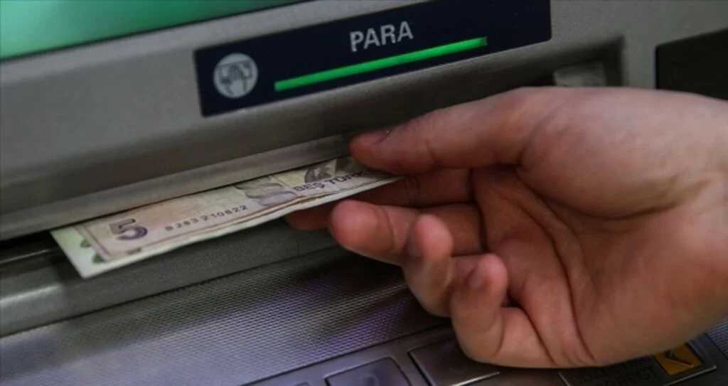Hesaplarınızı Kontrol Edin! Ödemeler Bugün Yapılacak