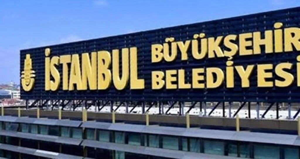İBB Beyaz Masa'ya Rekor Başvuru; 1 Milyonu Aştı