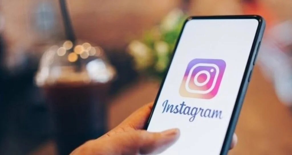 Instagram 10. yaşını kutluyor! İşte yeni özellikler…
