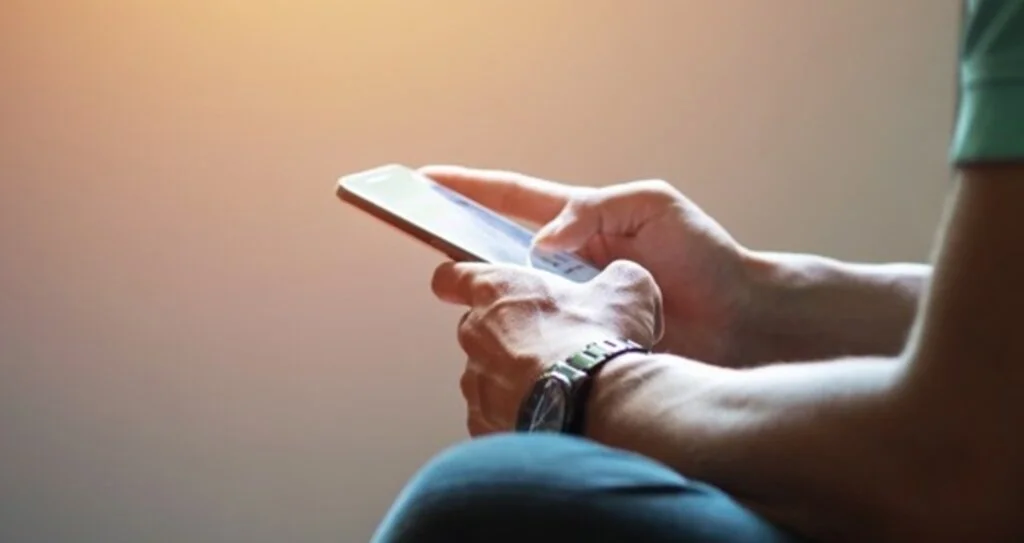 Kaspersky, iPhone ön siparişi dolandırıcılarını ortaya çıkardı