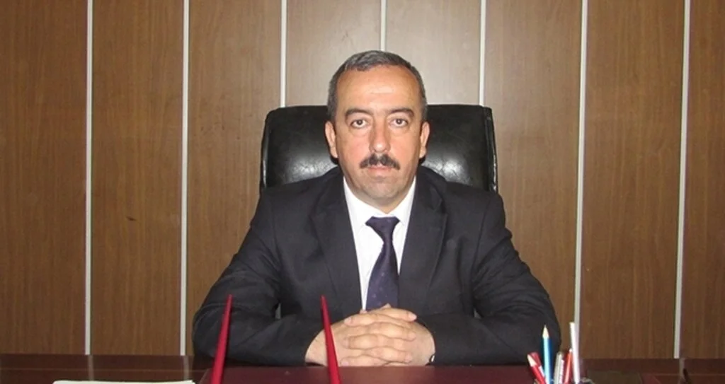 Kavak Müftüsü Belen'den Mevlid-i Nebi Haftası mesajı