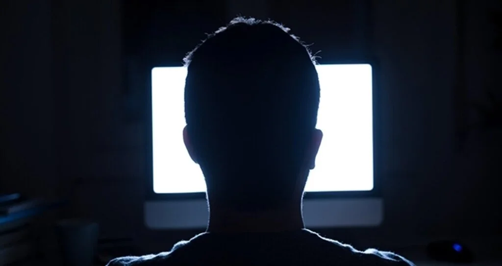 Kişisel Bilgilerinizin DarkWeb'de Satışa Çıkarıldığını Nasıl Anlarsınız?
