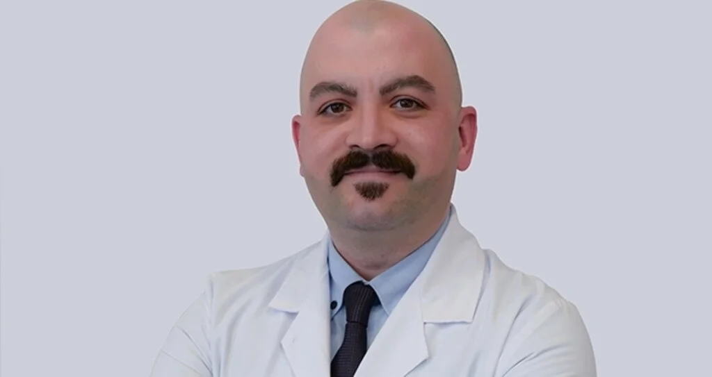 Korona günlerinde KOAH ve astım hastalarına çok önemli uyarı