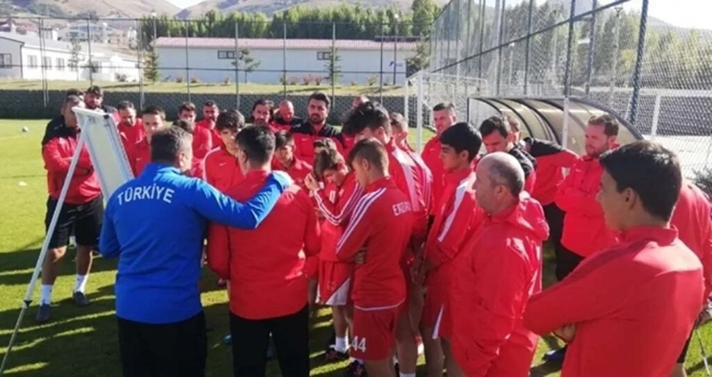 Lisans Geçerlilik Süreleri Uzatıldı