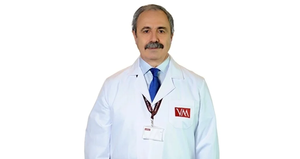 Meme kanserinde erken teşhis tam şifa demek