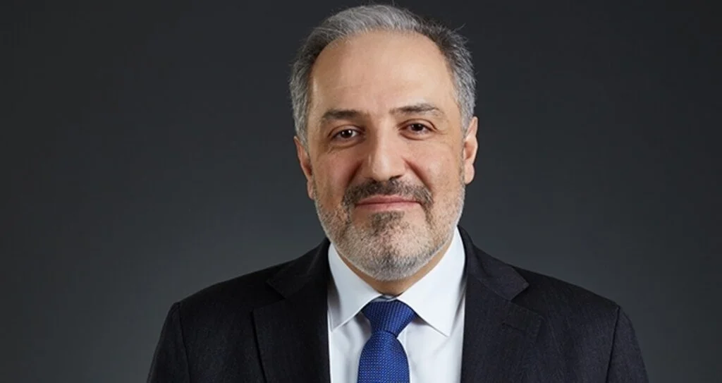 Mustafa Yeneroğlu: Anayasa'yı Kanunu Tanımayan Hakimler Disiplin Suçu İşlemektedir