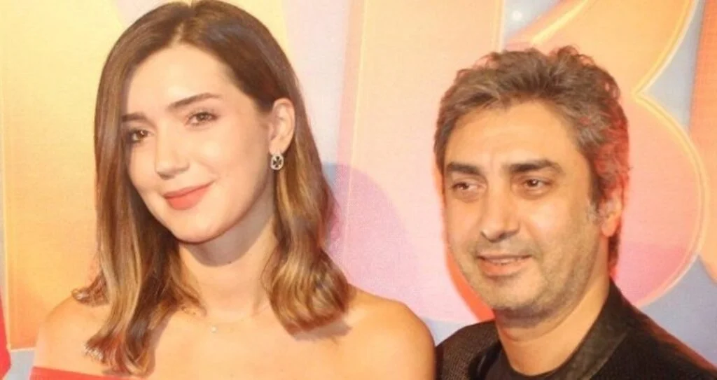 Necati Şaşmaz’a 12 yıla kadar hapis istemi