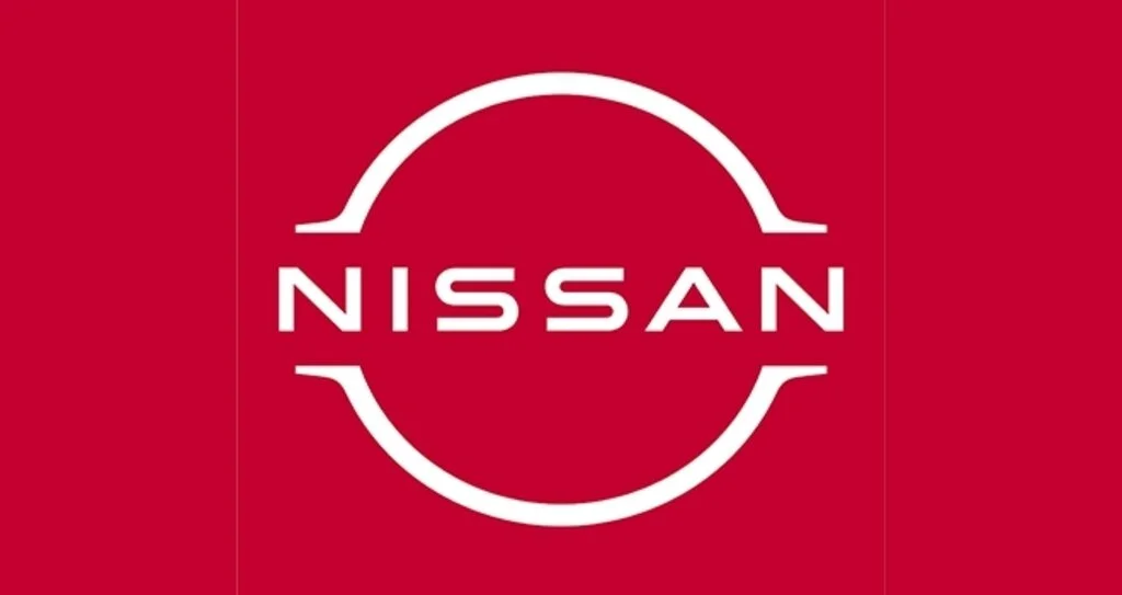 Nissan yeni bölgesel yapılanmasını açıkladı