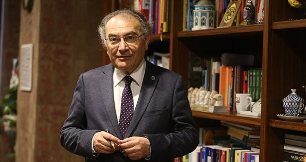 Özgürlük zehirlenmesi aileye zarar veriyor