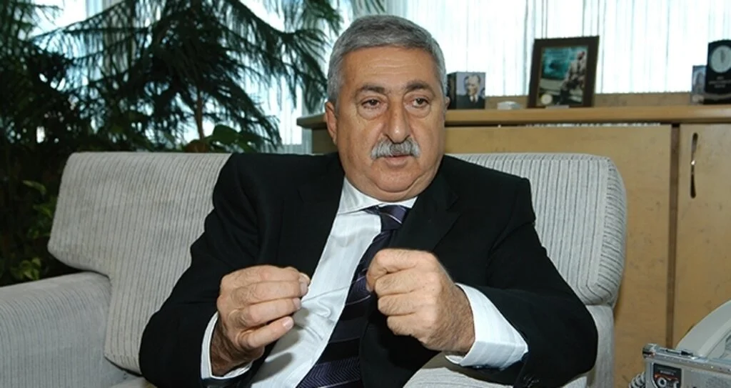 Palandöken: Zamlar Enflasyonu Daha da Artırıyor