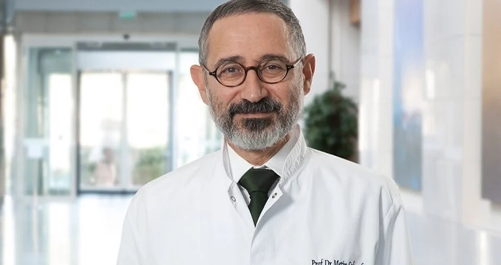 Pandemi nedeniyle doktor kontrolleri ihmal edilmemeli