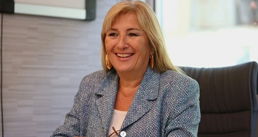 Pandemide stres seviyesi ve yalnızlık duygusu arttı