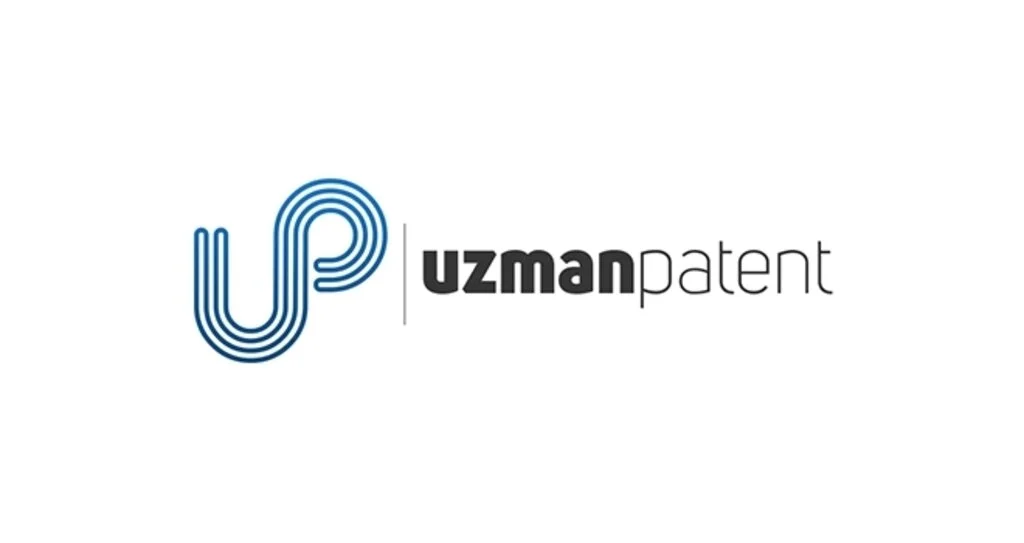 Patent Sorgulama