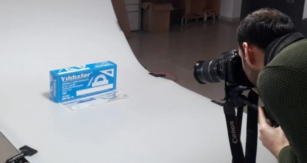 Piri Reis MTAL'den dijital dünyaya adım