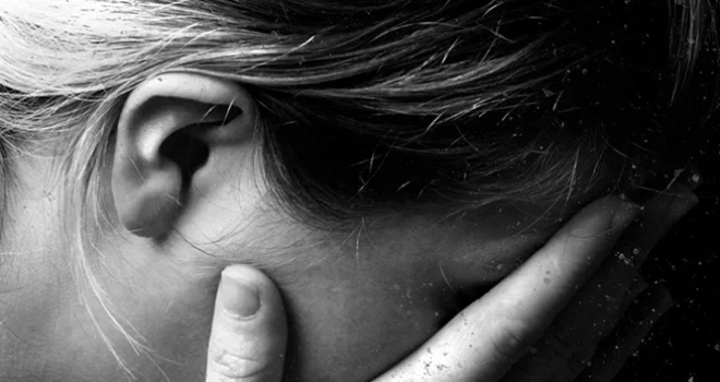 Psikiyatrist Gül: Doğum sonrası depresyon tedavi edilmezse kalıcı sorunlara yol açabilir