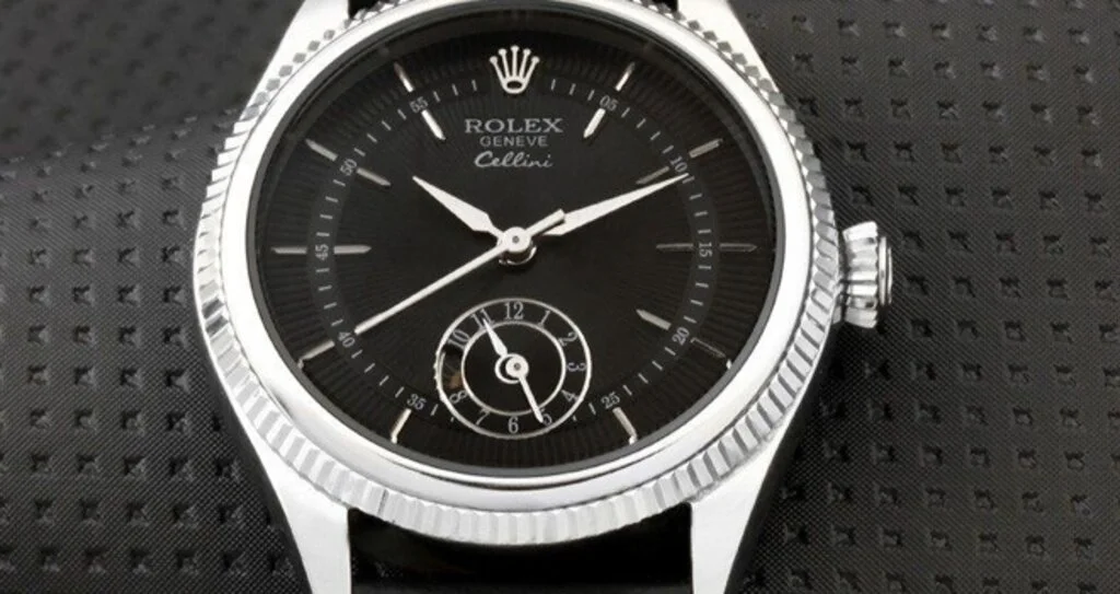 Replika Rolex