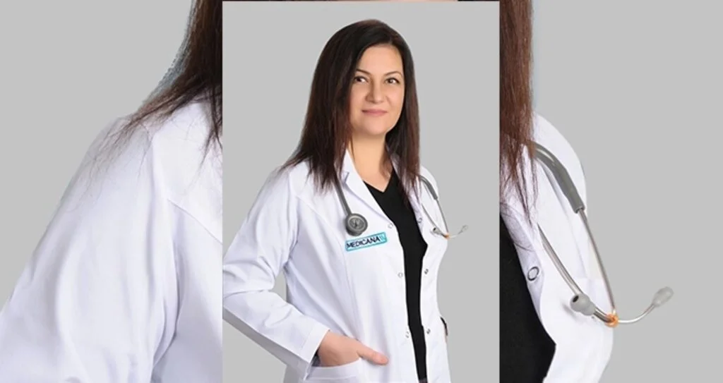 Romatoid artrit kalp sağlığını etkileyebilir