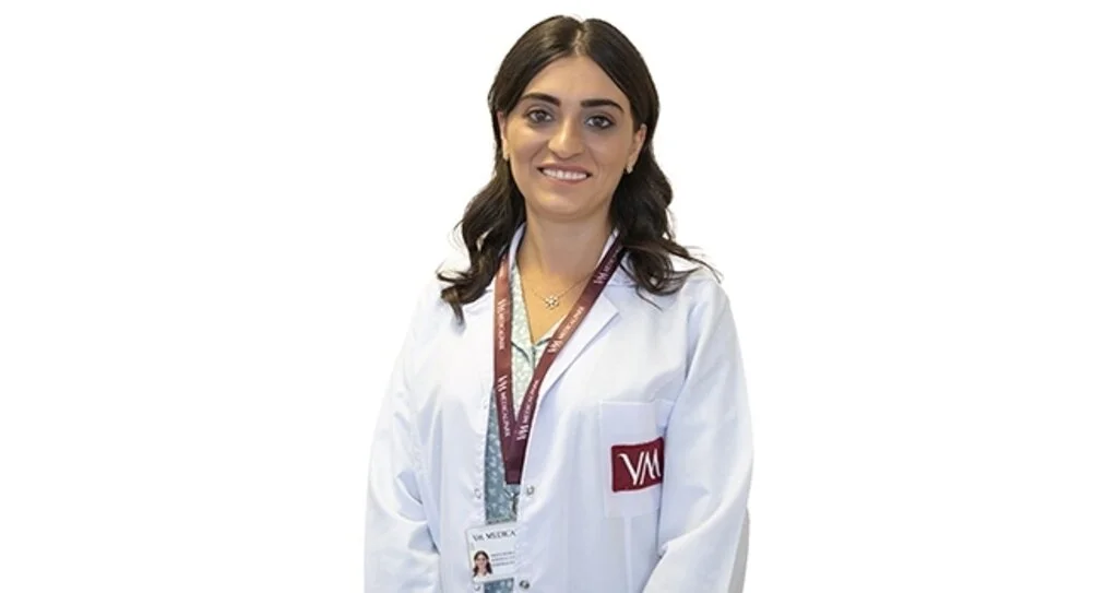 ‘Sağlıklı yaşam için düzenli check up şart’
