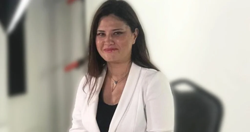 Sedef hastalığı tek başına Covid-19 için risk oluşturmaz