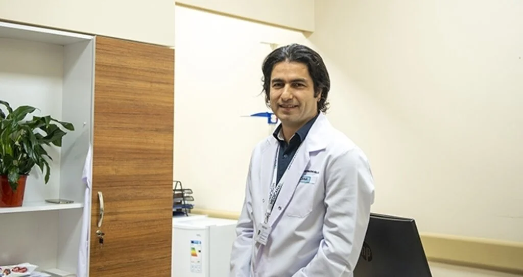 Şeker hastalarına korona virüs uyarısı