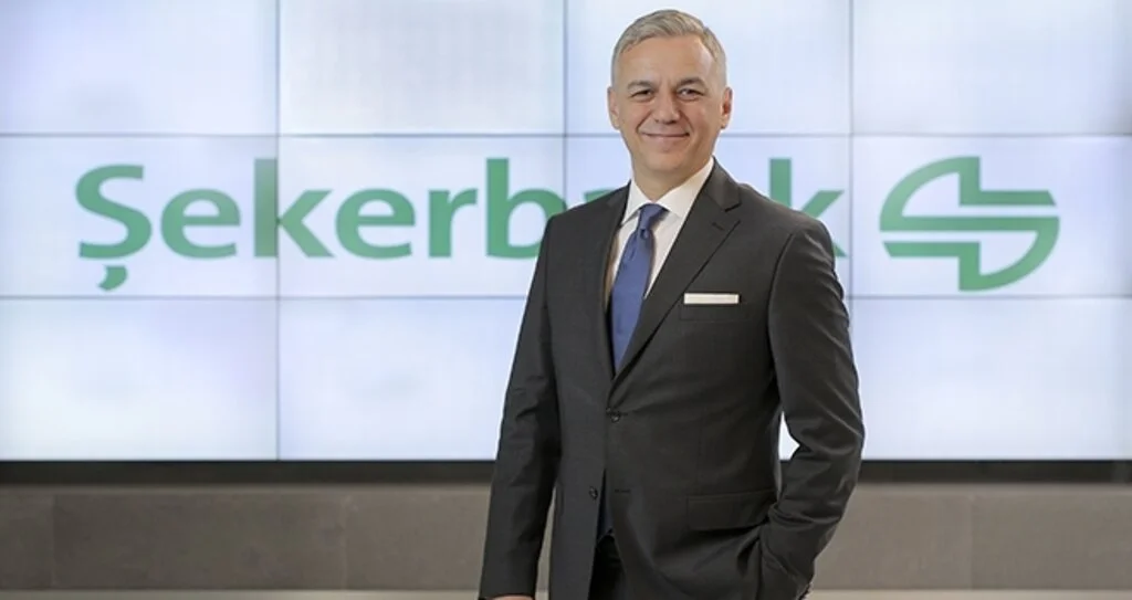 Şekerbank’tan ambalaj sektörüne avantajlı destek paketi