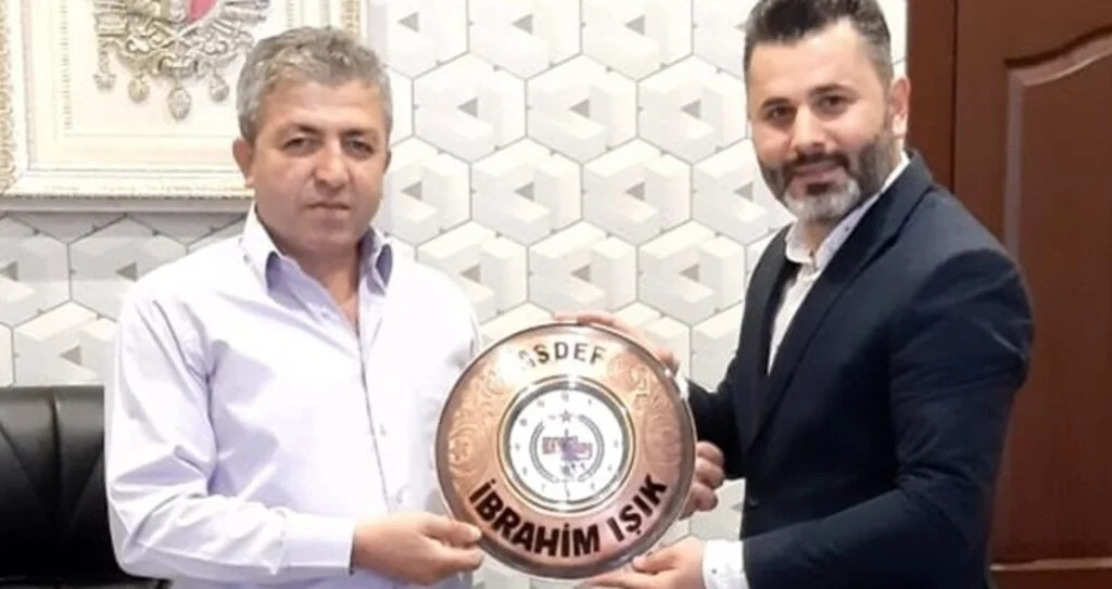 Sevdamız Samsun Platformu: Ortak payda Samsun