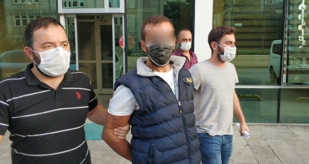 Silahla yaralama ve iş yeri kurşunlamayla ilgili flaş gelişme!