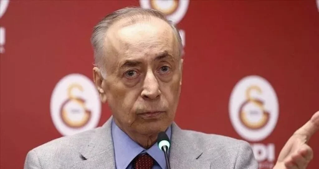 Şok Açıklama; İstifa Etmeliyiz