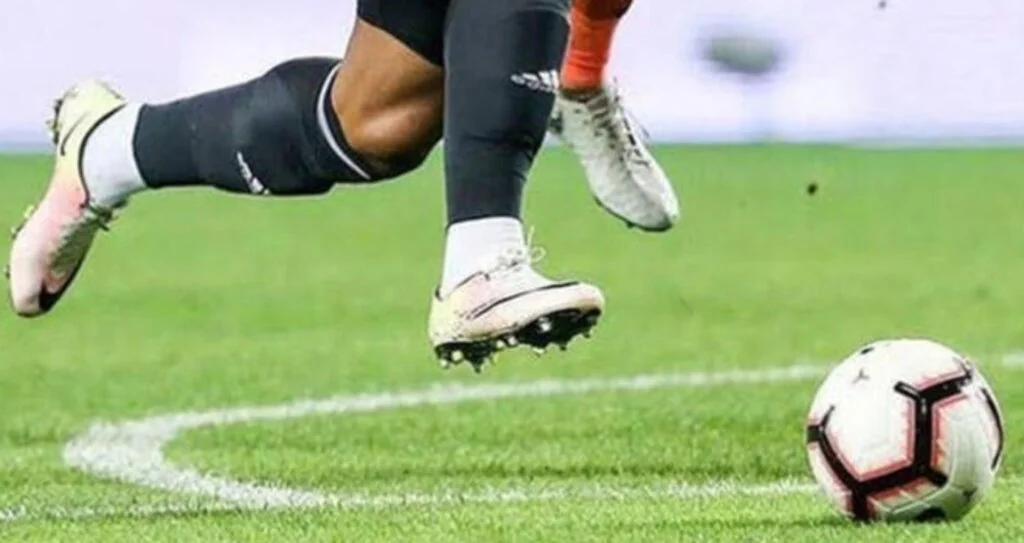 Spor Severler Tarafından Takip Ediliyor