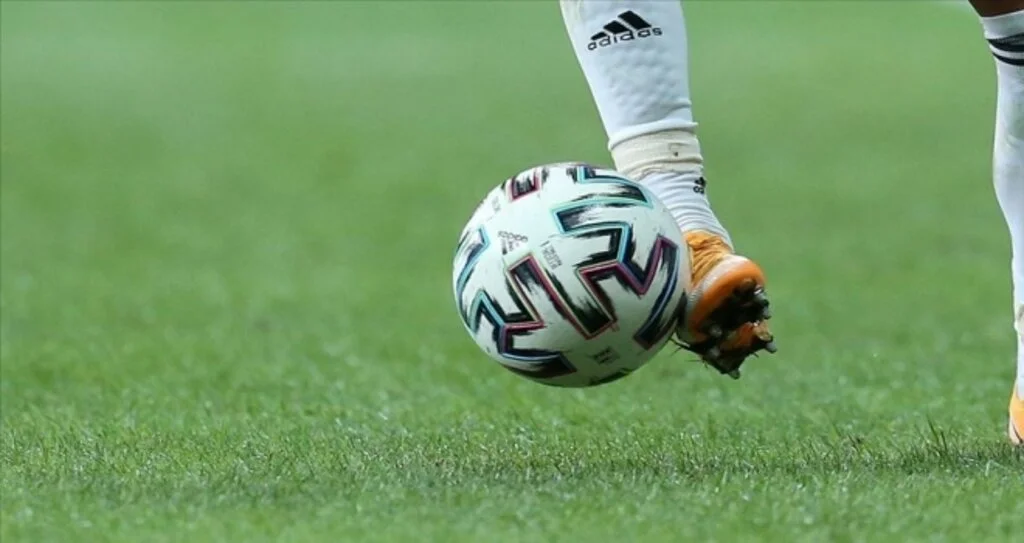 Süper Lig'de 7. hafta heyecanı başlıyor İşte Fikstür