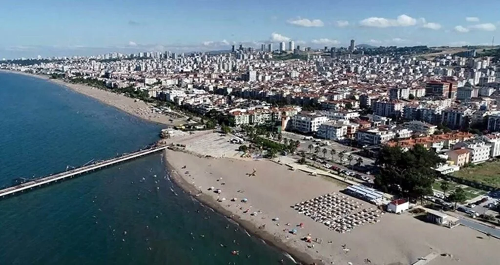 Tapu ve kadastrodan 25,7 milyon TL harç geliri