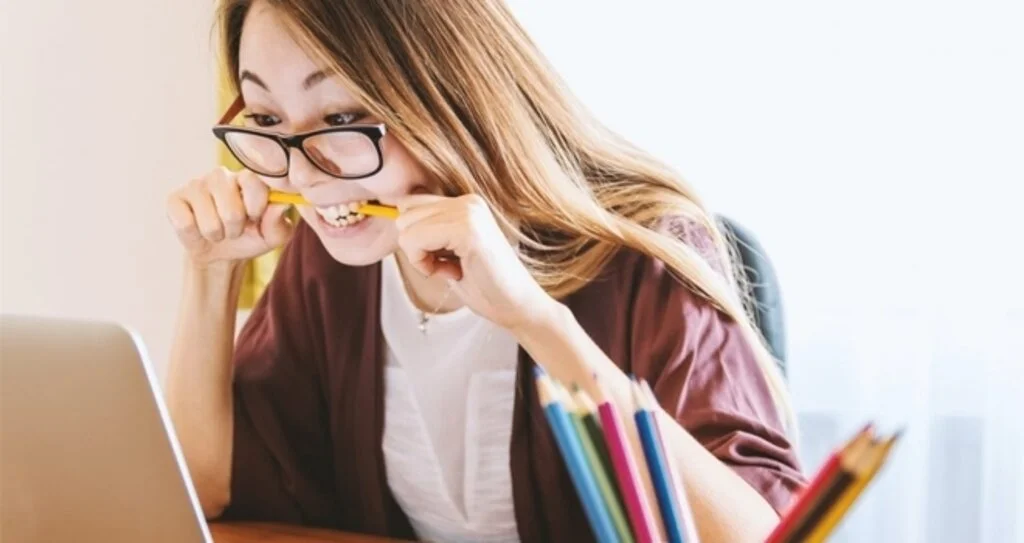 Tez Danışmanlık Merkezi Seçerken Nelere Dikkat Etmeliyiz?