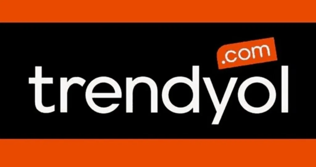 Trendyol Aralık İndirimleri Ne Zaman?
