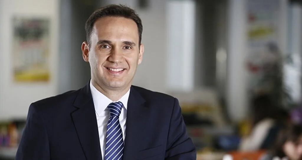 Turkcell’den evlere 200 Mbps’lik limitsiz fiber