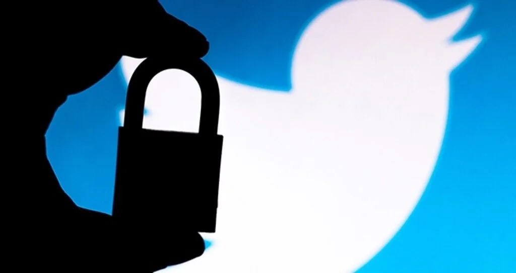 Twitter'ın Nasıl Hacklendiği Ortaya Çıktı