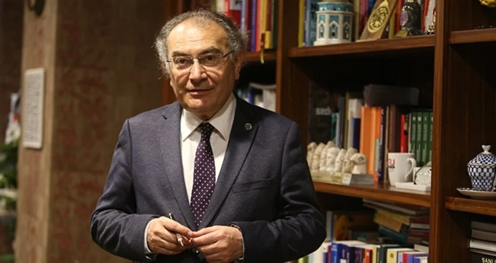 Ücretsiz psikolojik destek hattını 404 kişi aradı