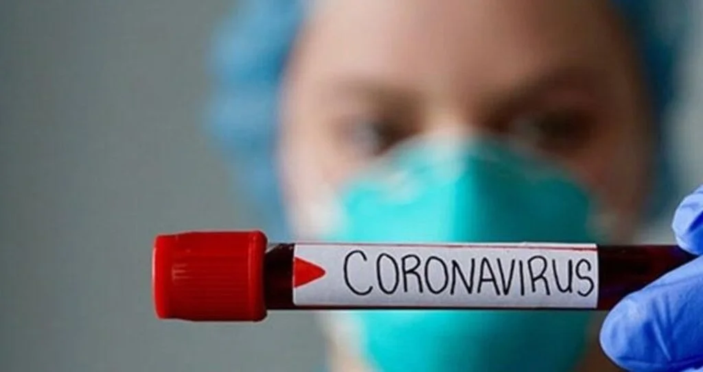 Valilik duyurdu! Coronaya karşı yeni tedbirler geldi