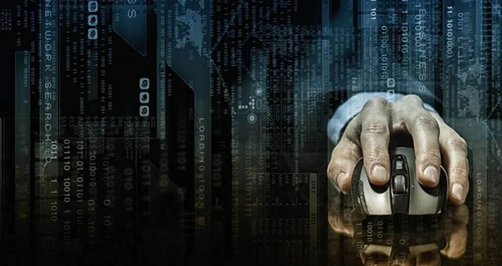Verileri DarkWeb'e Saçılan Şirketlerin Uygulaması Gerekn 5 Adım