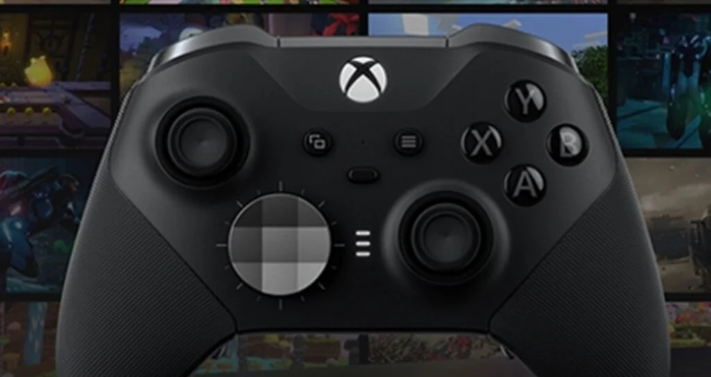 Xbox Series X ve S MediaMarkt’ta ön siparişe açıldı