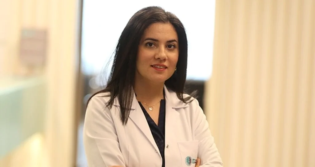 Yapılacaklar listesi DEHB’li çocuklar için fayda sağlar