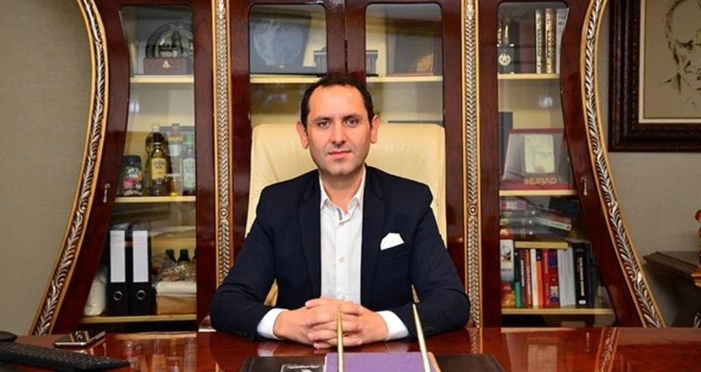 Yatırımcıların gözü Türkiye’den çıkacak ikinci Unicorn’da