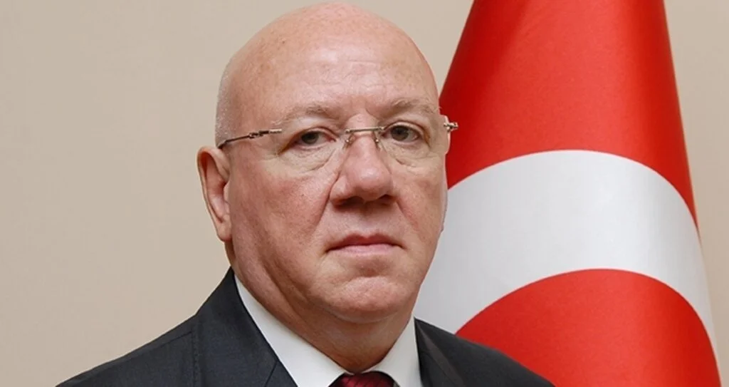 Yıpranma payı basın kartına bağlanmamalı 