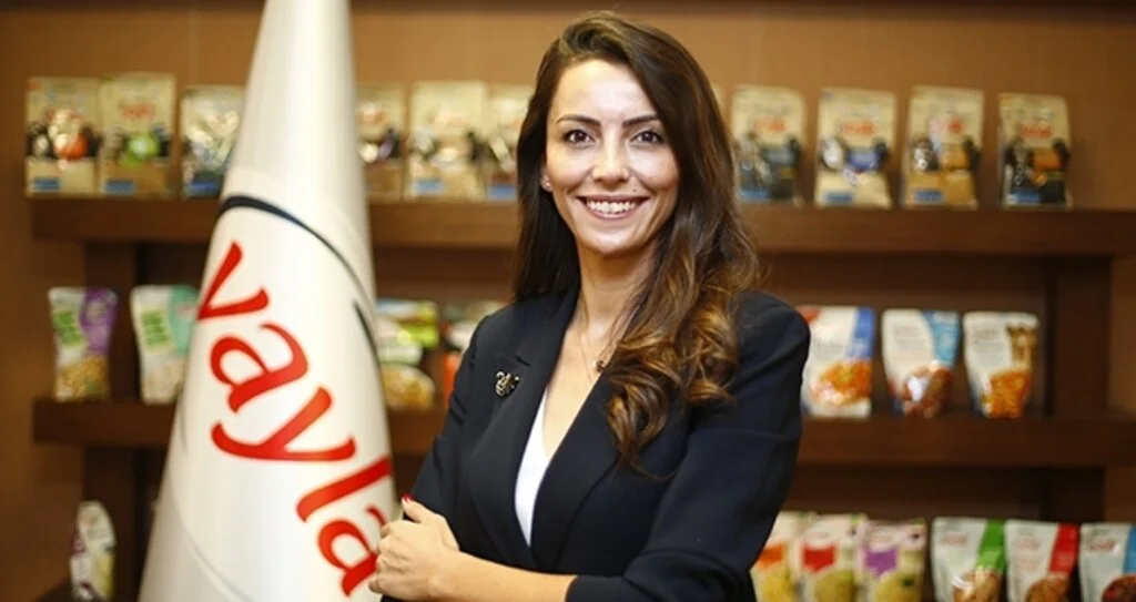 6 adımda daha güçlü bağışıklık sistemi