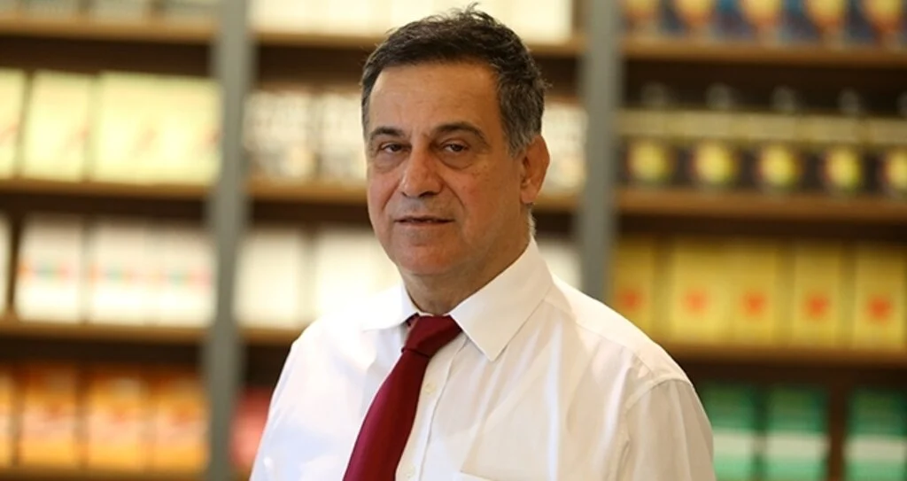 Acil durum çantanızı doğru malzemelerle hazırladınız mı?