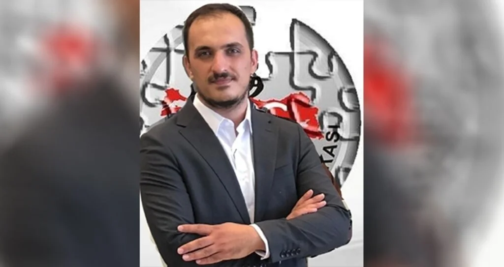 AES Havza İlçe Başkanı Coşkun: Sendikanızı iyi seçin!