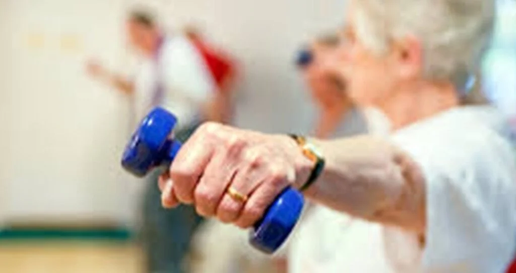 Akciğer Kanserinin Yan Etkilerine ‘Pulmoner Rehabilitasyon’