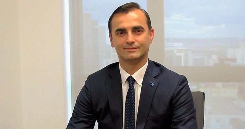 Anadolubank müşterileri IBAN’a gerek duymadan 7/24 para transferi gerçekleştirebilecek