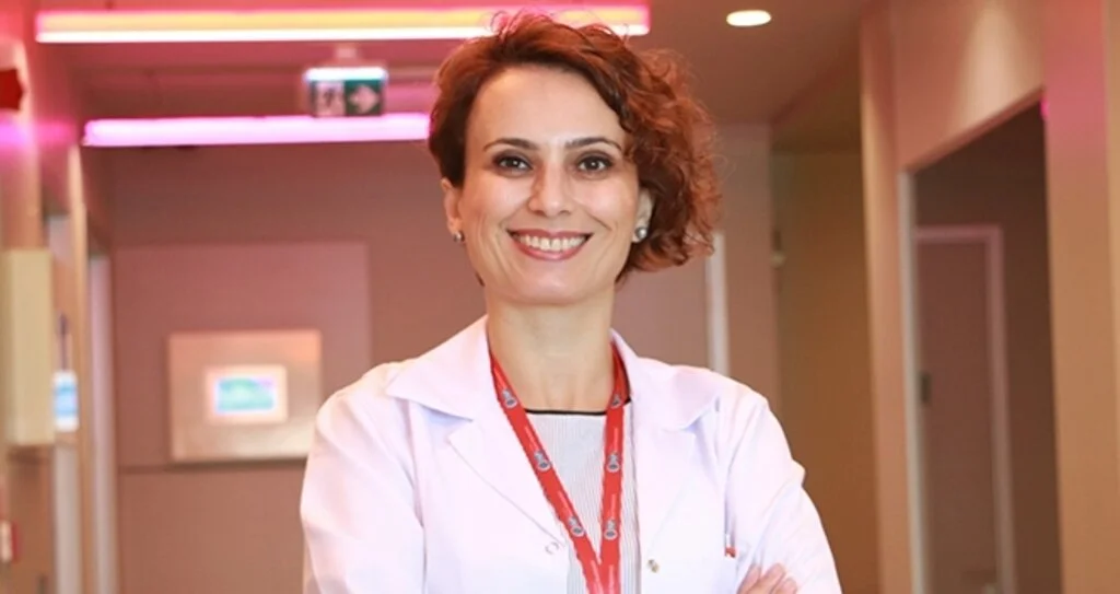 Ara tatilde ekran süresi kısalmalı, hareket çoğalmalı